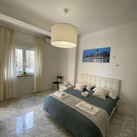Ennio Rooms 바리 외부 사진